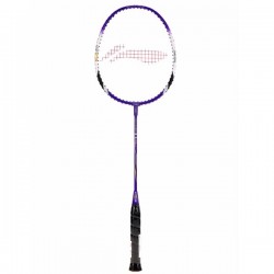 Li-Ning Basic Q-20 series Badminton Racket